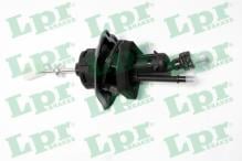 LPR  2421
