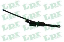 LPR  2423