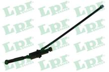 LPR 2426