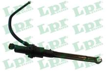 LPR  2433