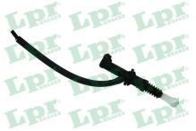 LPR  2434