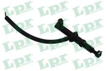 LPR  2435