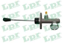 LPR  2440