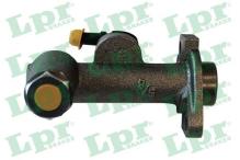 LPR  2449