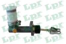 LPR 2450