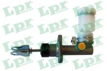 LPR  2451