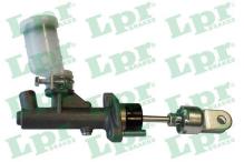 LPR  2452