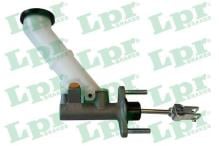 LPR 2459
