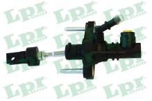 LPR 2462