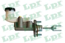 LPR  2474