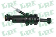LPR  2480