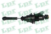 LPR  2482