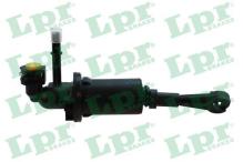 LPR 2483