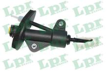 LPR  2498