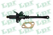 LPR  2499