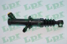 LPR  2567