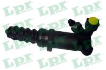 LPR  3045