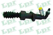 LPR 3049