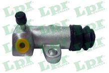 LPR  3052