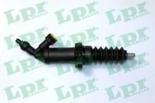 LPR 3071