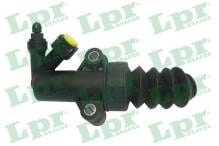 LPR  3081