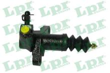 LPR 3082