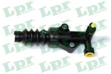 LPR  3132