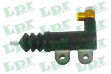 LPR  3134