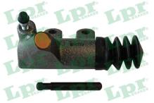 LPR  3151