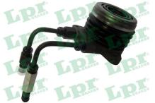 LPR  3255