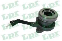 LPR  3256