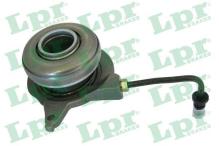 LPR  3259