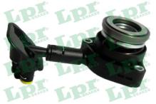 LPR  3261