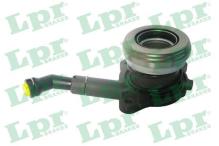 LPR  3268