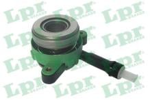 LPR  3269