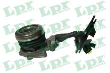 LPR  3274
