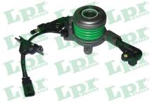 LPR  3277