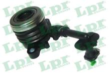 LPR  3286