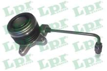 LPR  3291