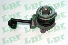 LPR  3297