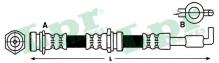 LPR 6T48296