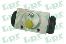 LPR  5194