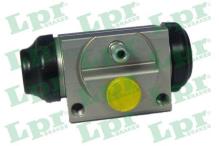LPR  5224