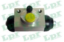 LPR  5240