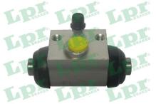 LPR  5269