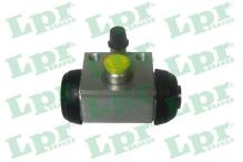 LPR  5298