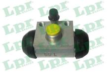 LPR  5330