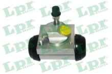 LPR  5333
