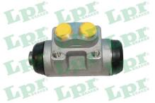 LPR  5347