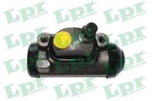 LPR  5351